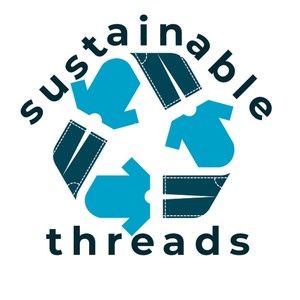 Meet your Posher, Sustainable